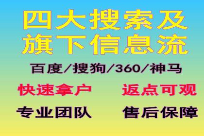竞价托管SEM案例分析：提升品牌曝光度